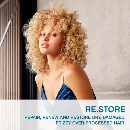 Маска для волос Kevin Murphy Restore Treatment