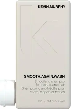 Шампунь Kevin Murphy Smooth Again Wash