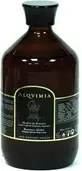 Розмариновый спирт Alqvimia
