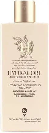 Шампунь Tecna Hydracore
