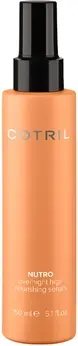 Питательная сыворотка Cotril Professional Hair Care