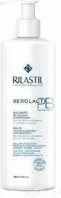Бальзам Rilastil Xerolact Pb Противораздражающий Восстанавливающий Липидный Баланс