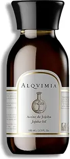 Масло для Тела Alqvimia