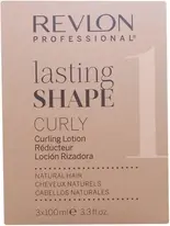 Лосьон Revlon Lasting Shape Collection