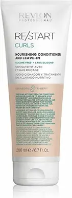 Несмываемый кондиционер Revlon Professional