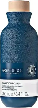 Shampoo Eksperience Conscious Curls Revlon