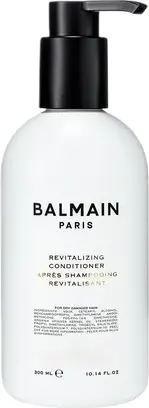 Кондиционер Balmain Hair Couture Revitalizing Conditioner