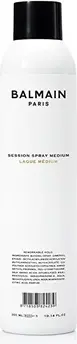 Лак для волос Balmain Session Spray Medium Fixation