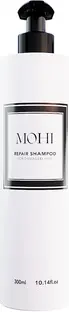 Шампунь Mohi MOHI Repair Shampoo