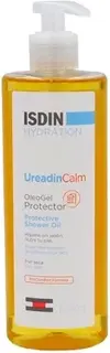 Масло для душа ISDIN Ureadin Calm