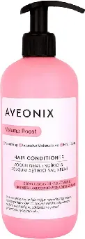Кондиционер Aveeno Aveonix Volume Boost