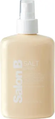 Стайлинговый спрей Salon B