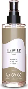 Стайлинг-спрей Tomas Arsov Blow Up Thermo	Объемный спрей