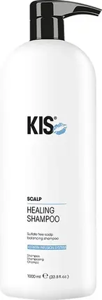 Шампунь Kismet KIS Scalp Healing