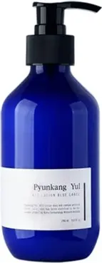 Молочко для тела Pyunkang Yul Ato Blue Label