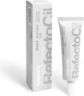 Activator Gel Refectocil