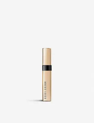 Помада Bobbi Brown Luxe Shine Intense