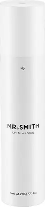 Сухой текстурирующий спрей Mr Smith
