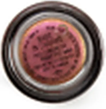 База под тени MAC Cosmetics Color Pot