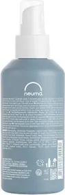  несмываемый кондиционер Neuma Neu Moisture Instant Fix