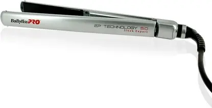 Выпрямитель для волос Babyliss PRO EP TECH 24мм Sleek Expert BAB2072EPE