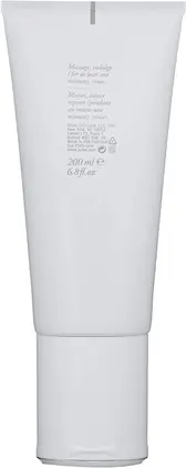 Кондиционер Oribe Silverati