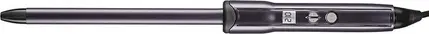 Щипцы для завивки Babyliss Pro 4Artists DIGICURL