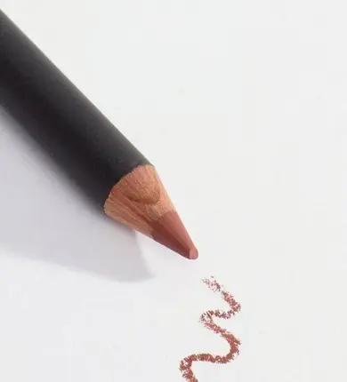 Карандаш для губ MAC Cosmetics Spice