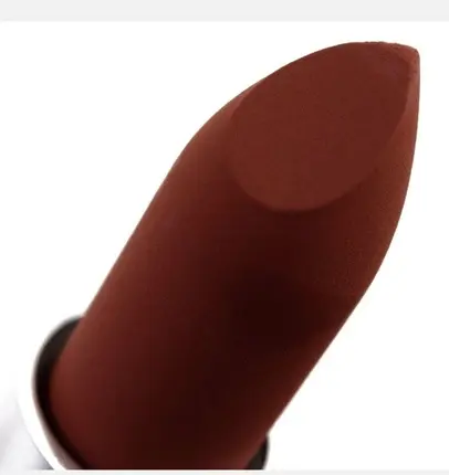 Помада MAC Cosmetics Powder Kiss