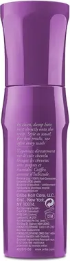Спрей для кожи головы Oribe Serene Scalp Densifying Treatment