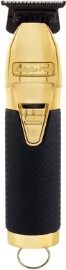 Машинка для стрижки волос Babyliss Babyliss Pro Boost Gold Professional для контуров Триммер Fx7870gbpe