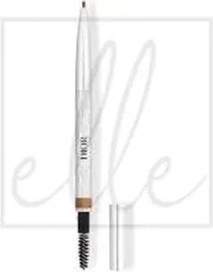 Карандаш для бровей Christian Dior Diorshow Brow Styler