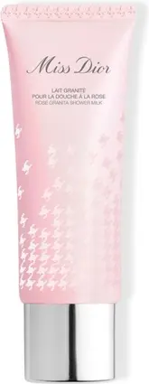 Гель для душа Christian Dior Miss Dior