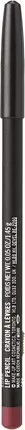Карандаш для губ MAC Cosmetics Soar