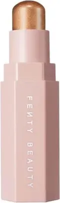Хайлайтер Fenty Beauty by Rihanna