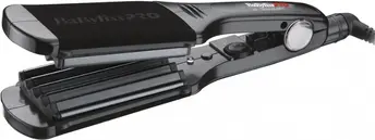 Crepe Maxi Styler Babyliss Pro