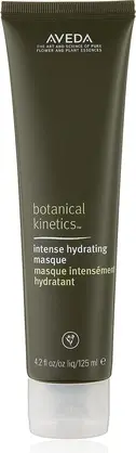 Увлажняющая маска Aveda Botanical Kinetics Intensive