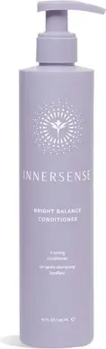 Кондиционер Innersense Organic Beauty Natural Bright Balance Purple Toning