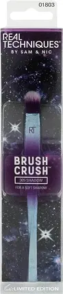 Eyeshadow Makeup Brush Real Techniques