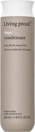 Кондиционер Living Proof No Frizz
