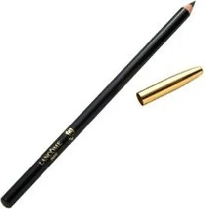 Подводка для глаз Lancome Crayon Khl