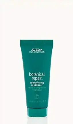 Conditioner Aveda BR