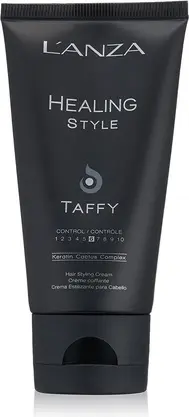 Воск L'Anza Healing Style Taffy