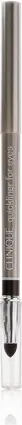 Карандаш для век Clinique Quickliner Eyes