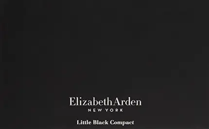 Компактный Elizabeth Arden