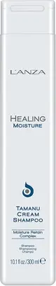 Шампунь L'Anza Healing Hair Colour & Care