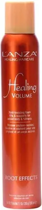 Mousse L'Anza Volume Root Effects