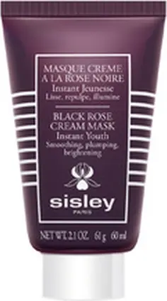 Маска Sisley Black Rose Cream Mask