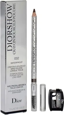 Карандаш для бровей Christian Dior
