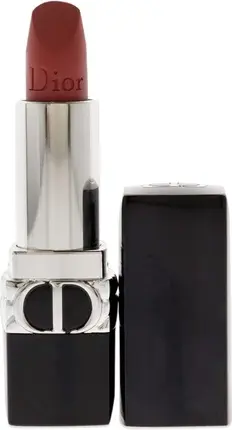 Помада Christian Dior Couture Colour Пополняемая
